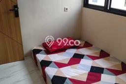 Investasi Kost Dijual di Karawaci, Tangerang, Spesifikasi 11 KT, 11 KM, 144m2 Investasi Kost Dijual di Karawaci, Tangerang, Spesifikasi 11 KT, 11 KM, 144m2