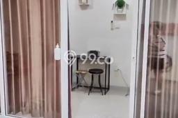 Dijual Rumah Modern 2 KT di Kalideres, Jakarta Barat Dijual Rumah Modern 2 KT di Kalideres, Jakarta Barat