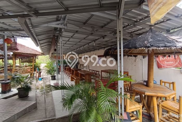 Komersial Paling Dicari LB 900m2 Dijual di Selogiri Komersial Paling Dicari LB 900m2 Dijual di Selogiri