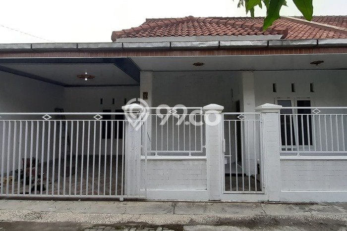 Rumah Minimalis area Ngemplak, Boyolali, Luas 90m2m² LB 60m2m² Rumah Minimalis area Ngemplak, Boyolali, Luas 90m2m² LB 60m2m²