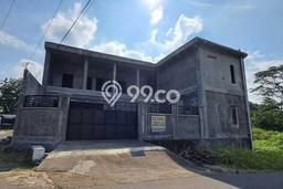 Hunian Terjangkau LT 214m2 di Boyolali Kota Akses Mudah Hunian Terjangkau LT 214m2 di Boyolali Kota Akses Mudah