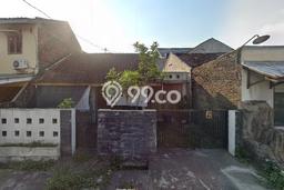 Rumah Minimalis Terbaik Siap Huni Area Colomadu LT 110m2 Rumah Minimalis Terbaik Siap Huni Area Colomadu LT 110m2