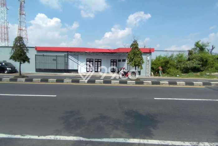 Dijual Ruko di Gatak, Sukoharjo Harga Penawaran Spesial Dijual Ruko di Gatak, Sukoharjo Harga Penawaran Spesial