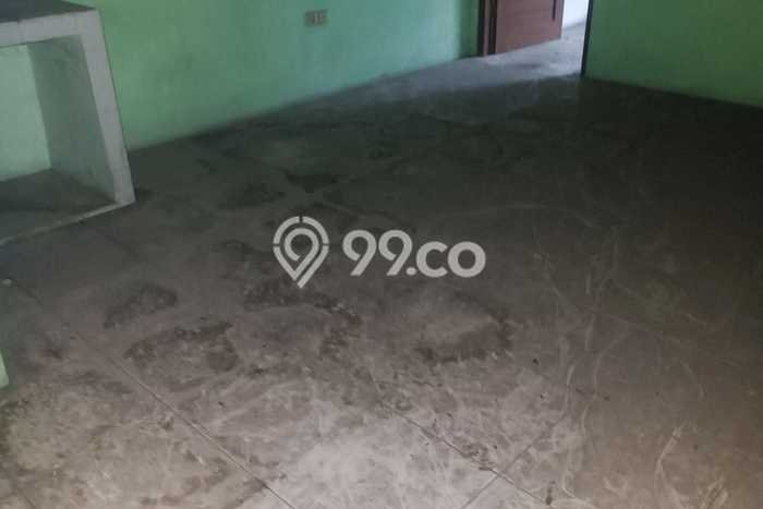 Lokasi Strategis! Dijual Ruko Bisnis di Mojolaban, Sukoharjo Kondisi Baik Lokasi Strategis! Dijual Ruko Bisnis di Mojolaban, Sukoharjo Kondisi Baik