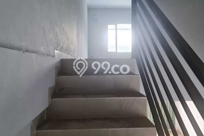 Unit Ruko Dijual di Mojosongo Boyolali Luas Tanah 90m2, Luas Bangunan 130m2 Unit Ruko Dijual di Mojosongo Boyolali Luas Tanah 90m2, Luas Bangunan 130m2