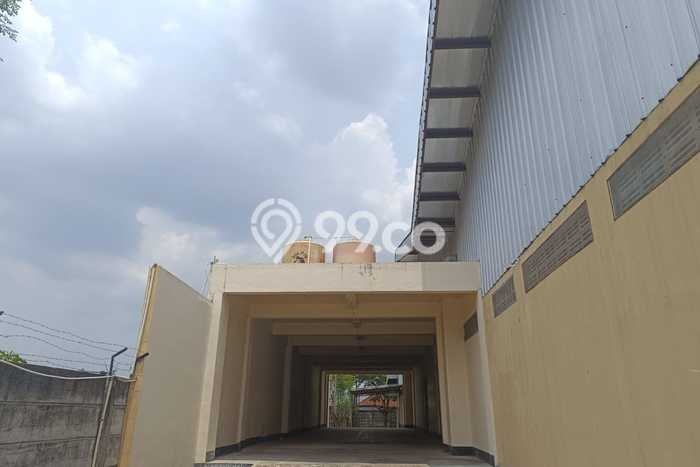 Unit Gudang Dijual di Ngemplak Boyolali Luas Bangunan 3400m2 Unit Gudang Dijual di Ngemplak Boyolali Luas Bangunan 3400m2