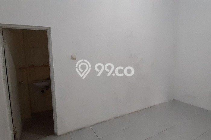 Rumah Minimalis area Ngemplak, Boyolali, Luas 90m2m² LB 60m2m² Rumah Minimalis area Ngemplak, Boyolali, Luas 90m2m² LB 60m2m²