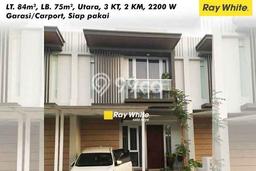 Dijual Rumah 3 Kamar Lokasi Ideal Nyaman dan Strategis di Kartasura Dijual Rumah 3 Kamar Lokasi Ideal Nyaman dan Strategis di Kartasura