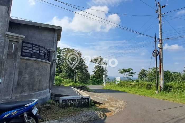 Hunian Terjangkau LT 214m2 di Boyolali Kota Akses Mudah Hunian Terjangkau LT 214m2 di Boyolali Kota Akses Mudah