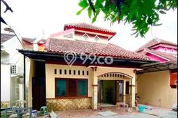 Dijual Rumah Strategis Bagus Punya 3 KT di Colomadu Karanganyar SHM Dijual Rumah Strategis Bagus Punya 3 KT di Colomadu Karanganyar SHM
