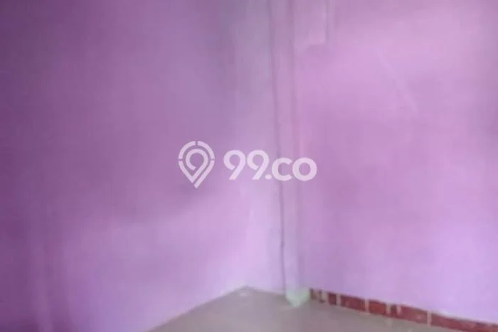 Rumah Modern Cantik 2 Kamar Bisa Langsung Pindah di Jebres Rumah Modern Cantik 2 Kamar Bisa Langsung Pindah di Jebres