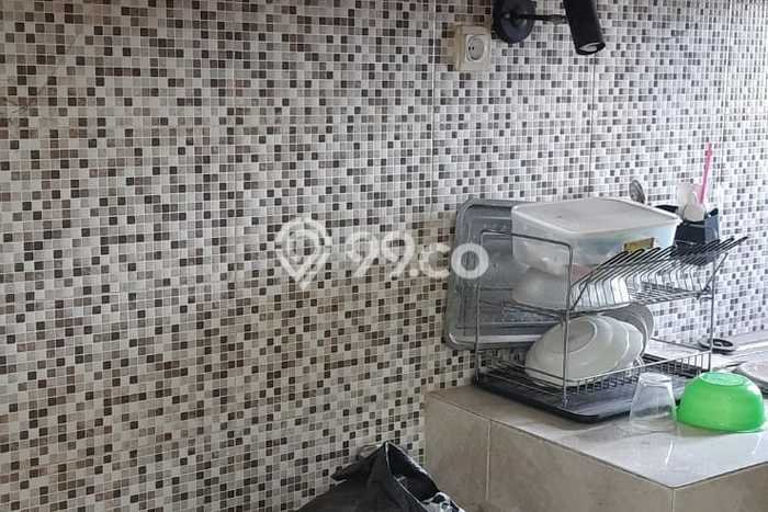 Rumah Minimalis Dijual Lokasi Banjarsari 2 Kamar dengan LT 113m2 Rumah Minimalis Dijual Lokasi Banjarsari 2 Kamar dengan LT 113m2