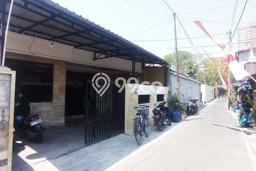 For Sale Rumah 7 Kamar Lokasi Strategis Bagus dan Strategis di Banjarsari For Sale Rumah 7 Kamar Lokasi Strategis Bagus dan Strategis di Banjarsari