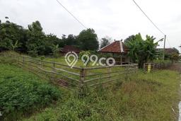 Tanah Kawasan Solo Baru, Luas 664m², Area Strategis, Lingkungan Nyaman, Bebas Banjir Tanah Kawasan Solo Baru, Luas 664m², Area Strategis, Lingkungan Nyaman, Bebas Banjir