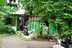 Lahan untuk Dijual Lokasi Pasar Kliwon, Solo Luas 530m2 SHM Lahan untuk Dijual Lokasi Pasar Kliwon, Solo Luas 530m2 SHM