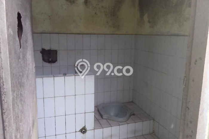 Jual Rumah Harga Miring Laweyan Punya 1 KT & LT 61m2 Jual Rumah Harga Miring Laweyan Punya 1 KT & LT 61m2