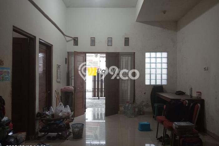 Jual Rumah Harga Miring Sukoharjo Punya 2 KT & LT 98m2 Jual Rumah Harga Miring Sukoharjo Punya 2 KT & LT 98m2