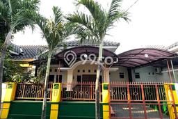 Dijual Rumah Minimalis Bagus Punya 2 KT di Laweyan Solo SHM Dijual Rumah Minimalis Bagus Punya 2 KT di Laweyan Solo SHM