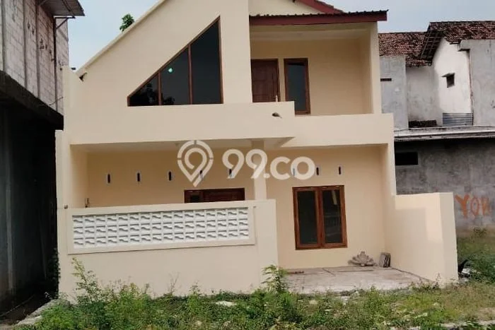 Dijual Rumah Siap Huni di Mojogedang Karanganyar Harga Rp.475 Juta LT 74m2 Dijual Rumah Siap Huni di Mojogedang Karanganyar Harga Rp.475 Juta LT 74m2