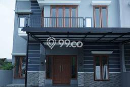 Jual Rumah Minimalis Bagus Punya 3 KT di Mojolaban Sukoharjo SHM Jual Rumah Minimalis Bagus Punya 3 KT di Mojolaban Sukoharjo SHM