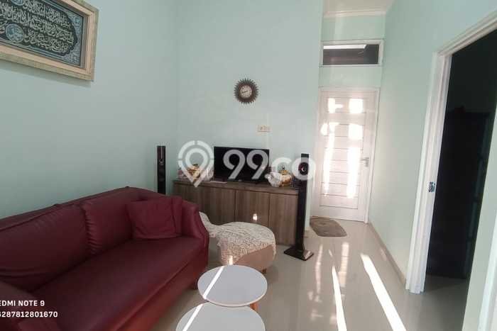 Rumah Minimalis Dijual di Kotabaru 2 Kamar dengan LT 72m2 Rumah Minimalis Dijual di Kotabaru 2 Kamar dengan LT 72m2