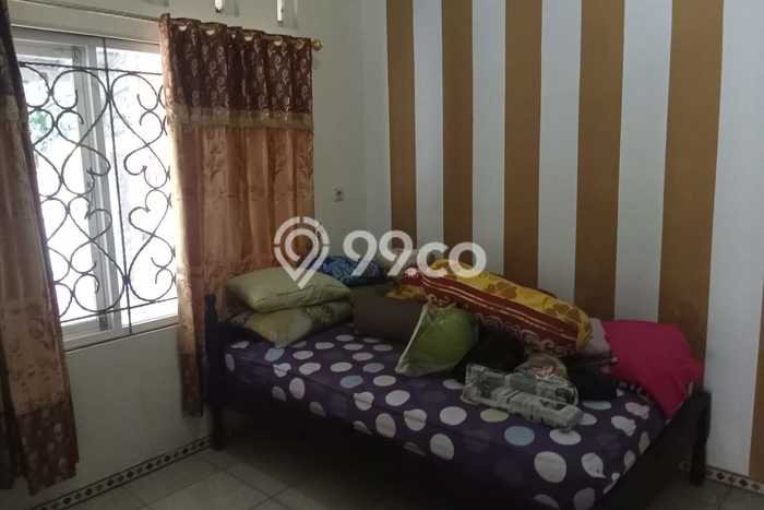 Kavling Tanah Dijual di Baki, Sukoharjo, Luas 930m2 Area Strategis Kavling Tanah Dijual di Baki, Sukoharjo, Luas 930m2 Area Strategis