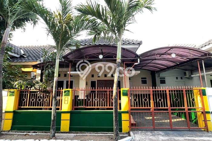 Dijual Rumah Minimalis Bagus Punya 2 KT di Laweyan Solo SHM Dijual Rumah Minimalis Bagus Punya 2 KT di Laweyan Solo SHM
