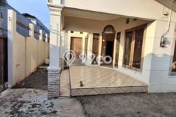 Hot Offer Hunian Mewah Ideal dan Luas di Serengan, Solo Hot Offer Hunian Mewah Ideal dan Luas di Serengan, Solo