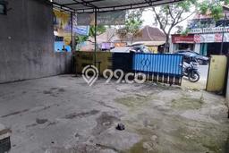 Dijual Rumah Minimalis Bagus Punya 2 KT di Pasar Kliwon Solo SHM Dijual Rumah Minimalis Bagus Punya 2 KT di Pasar Kliwon Solo SHM