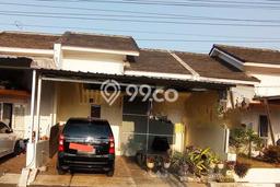 Rumah Minimalis Dijual di Kotabaru 2 Kamar dengan LT 72m2 Rumah Minimalis Dijual di Kotabaru 2 Kamar dengan LT 72m2
