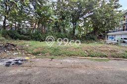 Lahan untuk Dijual di Jebres Solo Luas 232m2 Lahan untuk Dijual di Jebres Solo Luas 232m2