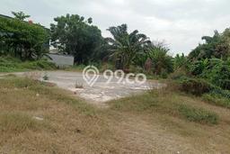 Lahan untuk Dijual Lokasi Cikampek, Cikampek Luas 7000m2 SHM Lahan untuk Dijual Lokasi Cikampek, Cikampek Luas 7000m2 SHM