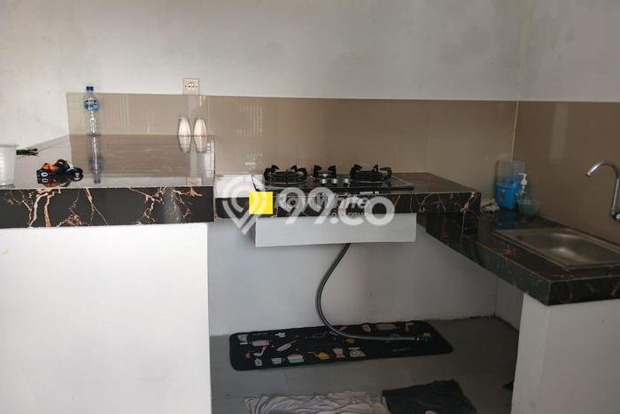 Rumah Minimalis Terbaik Dijual Area Jaten LT 60m2 Rumah Minimalis Terbaik Dijual Area Jaten LT 60m2