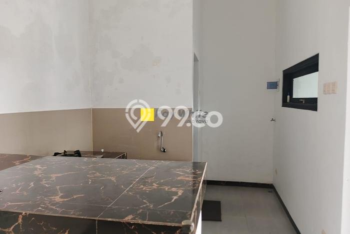 Rumah Minimalis Terbaik Dijual Area Jaten LT 60m2 Rumah Minimalis Terbaik Dijual Area Jaten LT 60m2