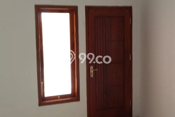 Dijual Rumah Siap Huni di Mojogedang Karanganyar Harga Rp.475 Juta LT 74m2 Dijual Rumah Siap Huni di Mojogedang Karanganyar Harga Rp.475 Juta LT 74m2