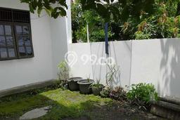 Dijual Rumah 2 Kamar Lokasi Ideal Bagus dan Strategis di Nusukan Dijual Rumah 2 Kamar Lokasi Ideal Bagus dan Strategis di Nusukan