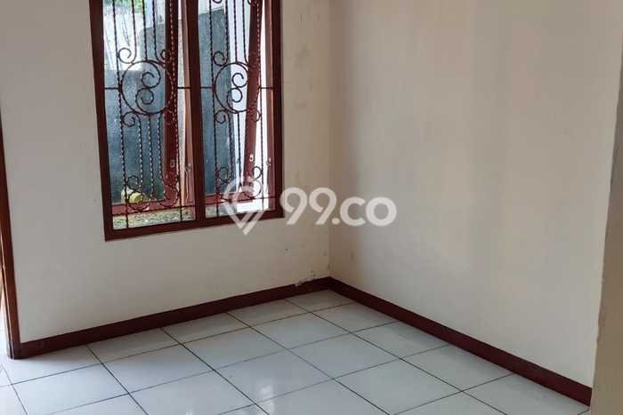 Hunian Nyaman 2 KT Harga Terjangkau di Mojosongo Surakarta Hunian Nyaman 2 KT Harga Terjangkau di Mojosongo Surakarta