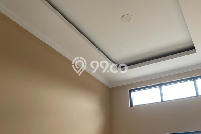 Dijual Cepat Rumah Minimalis & Modern LB 36m2 di Depok I Dijual Cepat Rumah Minimalis & Modern LB 36m2 di Depok I