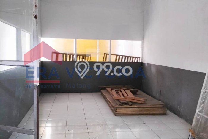 Ruko For Sale di Kawasan Wonorejo, Pasuruan Harga Kompetitif Ruko For Sale di Kawasan Wonorejo, Pasuruan Harga Kompetitif