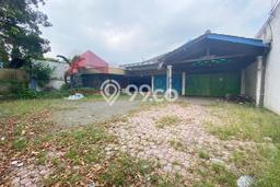 LISTING BARU! Rumah di Blimbing, Ready, 6 KT, Dekat Blimbing, Malang, Malang, LT 1019m2m² Bangunan 1149m2m² LISTING BARU! Rumah di Blimbing, Ready, 6 KT, Dekat Blimbing, Malang, Malang, LT 1019m2m² Bangunan 1149m2m²
