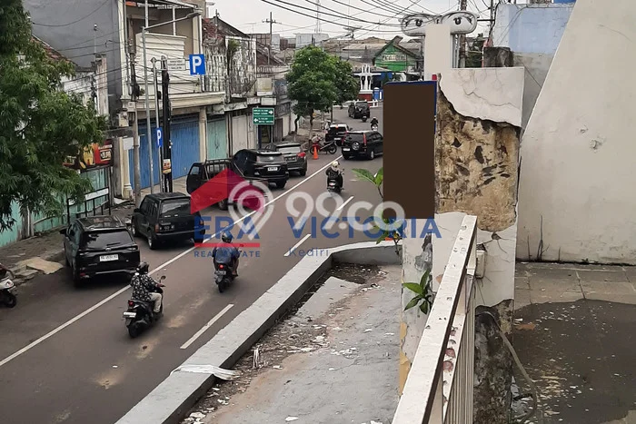 Lokasi Strategis! Dijual Ruko Bisnis di Pare, Kediri Kondisi Baik Lokasi Strategis! Dijual Ruko Bisnis di Pare, Kediri Kondisi Baik