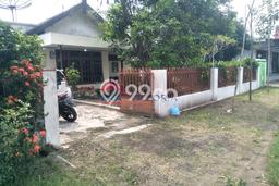 Rumah Strategis area Tanjunganom, Dekat Tanjunganom, Nganjuk, Nganjuk - LT 1163m2m² Rumah Strategis area Tanjunganom, Dekat Tanjunganom, Nganjuk, Nganjuk - LT 1163m2m²