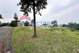 Lahan untuk Dijual di Pandaan Pasuruan Luas 607m2 Lahan untuk Dijual di Pandaan Pasuruan Luas 607m2