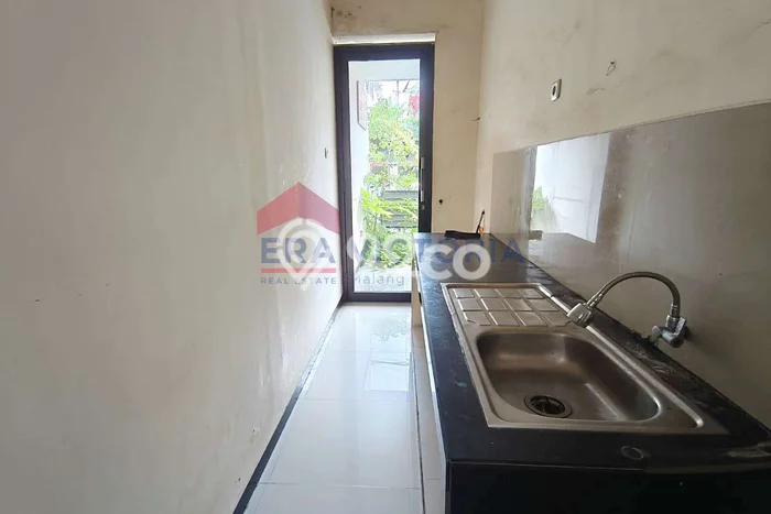 Rumah Sewa Malang LT 120m2 LB 90m2 Kawasan Sulfat Rumah Sewa Malang LT 120m2 LB 90m2 Kawasan Sulfat