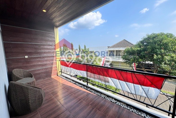 Jual Rumah Minimalis Bagus Punya 2 KT di Pakis Malang SHM Jual Rumah Minimalis Bagus Punya 2 KT di Pakis Malang SHM