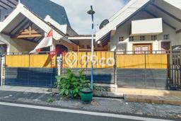 DIJUAL CEPAT! Rumah area Lowokwaru, Malang, Luas 117m² LB 117m² BISA KPR! DIJUAL CEPAT! Rumah area Lowokwaru, Malang, Luas 117m² LB 117m² BISA KPR!