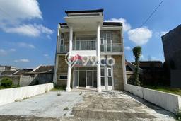 Dijual Rumah 3 Kamar Lokasi Strategis Bagus dan Strategis di Ngasem Dijual Rumah 3 Kamar Lokasi Strategis Bagus dan Strategis di Ngasem