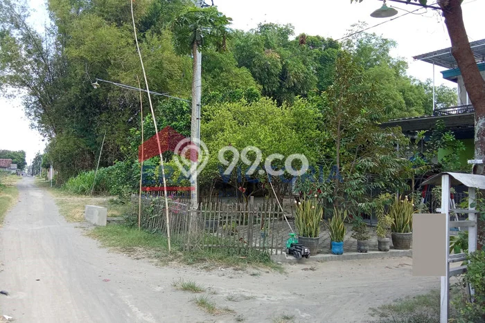 HARGA SPESIAL! Rumah di Ngasem, Kediri, LT 210m2m² LB 218m2m² HARGA NEGO! HARGA SPESIAL! Rumah di Ngasem, Kediri, LT 210m2m² LB 218m2m² HARGA NEGO!
