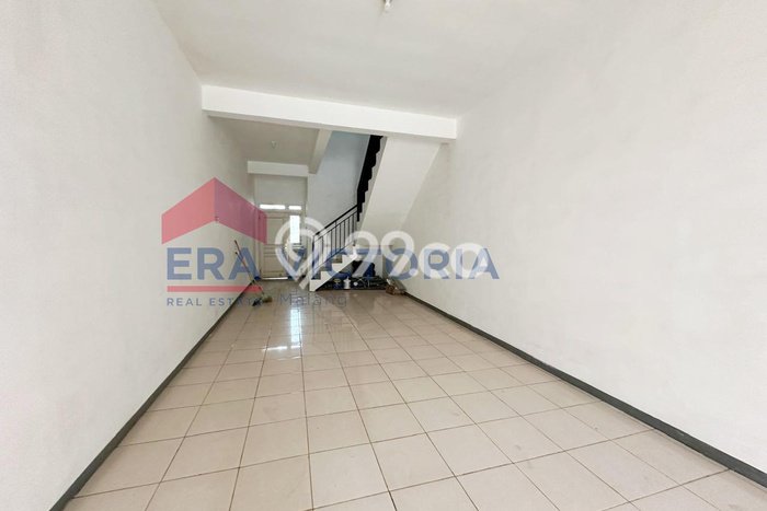 Ruko Dijual Lokasi Stratagis di Lowokwaru Malang Cocok untuk Bisnis Ruko Dijual Lokasi Stratagis di Lowokwaru Malang Cocok untuk Bisnis