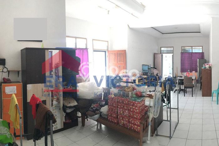 Rumah Berkualitas Kediri, Kediri, Luas 319m2m² Bangunan 319m2m² Rumah Berkualitas Kediri, Kediri, Luas 319m2m² Bangunan 319m2m²